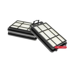 VACS Hepa filter ELECTROLUX EasyGo EEG41IW - 3 kom