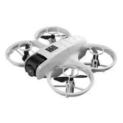 BORG Dron R11
