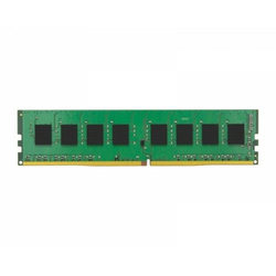 KINGSTON DIMM DDR4 8GB 3200MHz KVR32N22S88