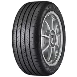 GOODYEAR Letnja guma EFFIGRIP 215/65R16 2 SUV 98H