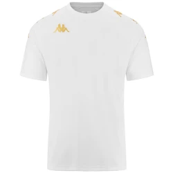 KAPPA DRES KAPPA4SOCCER GIANTO DJEČACI