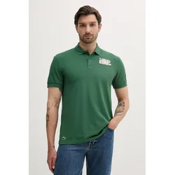 Polo Lacoste