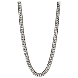 NAKIT 2JEWELS OGRLICA 251983