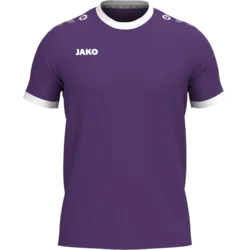 Jako Dres One KA