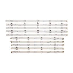 Ninaled LED trake za LG 42LN575S, ES-206