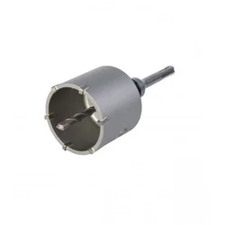 WOLFCRAFT  Kruna za bu&scaron;enje betona 5483000