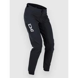 TSG Seen Pants black