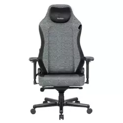 Yenkee Apollon YGC 1000GY Gaming stolica