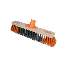 shumee KRTAČA ZA ULICE 50 FI 23 - E-260-0050