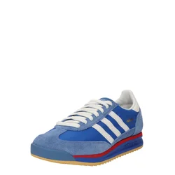adidas Sl 72 Rs Modra
