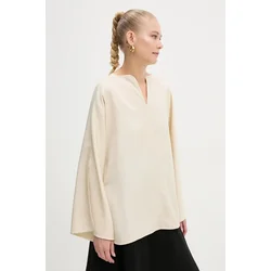 Majica By Malene Birger