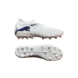 Puma kopačke FUTURE 9 MATCH MG