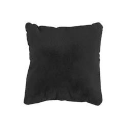 DEKORATIVNI JASTUČIĆ 48/48 cm