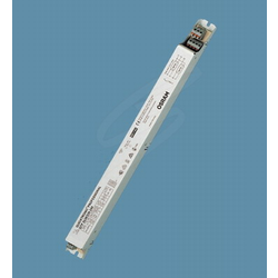 PRIGUŠNICA ELEKTRONSKA 3/4X18W QTP 4008321131706
