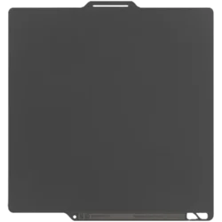 Bambu Cool Plate SuperTack - A1, P1-Serie, X1-Serie