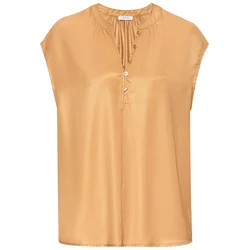 LASCANA Bluza  med