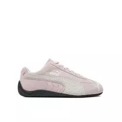 Puma SPEEDCAT OG, ženske patike za slobodno vrijeme, roza 398846