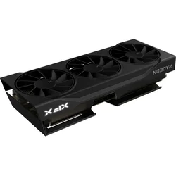 Grafička karta XFX Swift AMD RX9070XT Triple fan GDDR6 16GB 256bit 3xDP/1xHDMI