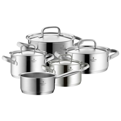 Set loncev GOURMET PLUS, 5 kosov, WMF