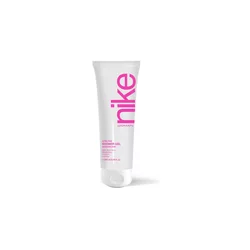 NIKE Ženski gel za tuširanje Ultra Pink, 250 ml