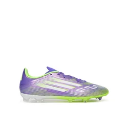 Adidas Muške kopačke F50 League Fg/Mg, JI0003, Ljubičaste