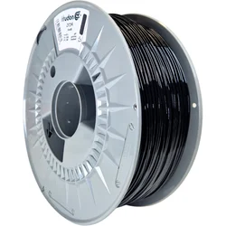 Nobufil PCTG Black