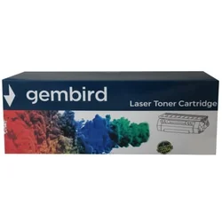 GEMBIRD Toner C-MLT-D111L EUR NC zam. kaseta za Samsung 1.8k