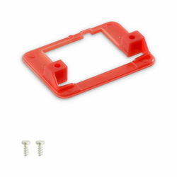 Servo rom ROBBE 9
