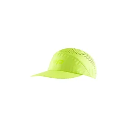 Cep Pro Run Ultralight Cap