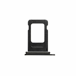 Apple iPhone XR - SIM reža (Black)