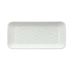 Tognana Tanjir Kopenhagen, 25x12 cm, Beli