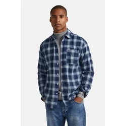 Pepe Jeans Srajca