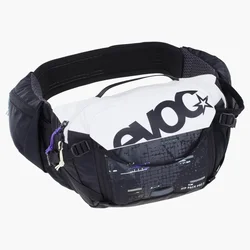 EVOC Hip Pack Pro ledvična torba, 3 l, večbarvna