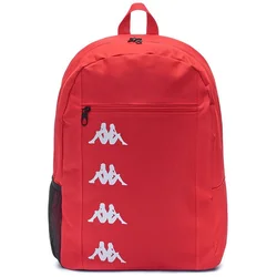 Kappa ranac Kappa4Soccer Gelia unisex