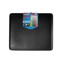 Lampa Accessories Kadica za gepek, 90 x 85 cm