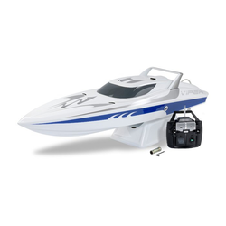 Viper 46