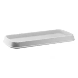 Dimartino podmetač sottofioriera 60 white sf60w ( 400196 )