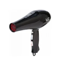 LIM-Fen za kosu hp 3.7 Black