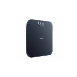 Xiaomi Pametna vaga Mi Smart Scale S200, Siva
