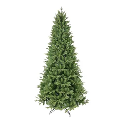 Novogodišnja jelka Maljen 240cm 250303