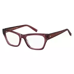 Tommy Hilfiger Naočare TH 2231 LHF18