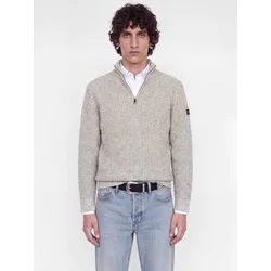 JACK & JONES Pulover JJROOSTER kit