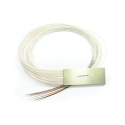 Splitter PLC 1-64 ST1 SM 0.9 1M