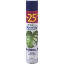 Floralife - listni sijaj 750 ml