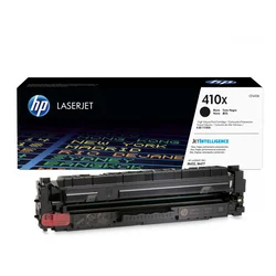 Toner zamjenski HP CF410A crni, Nolit ekocf410a