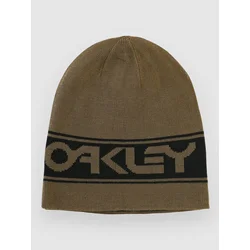 Oakley TNP Reversible Beanie army green