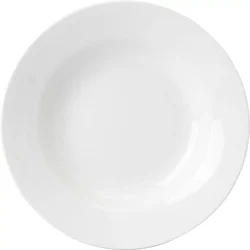 Gastro globoki krožnik Fantastic 23 cm