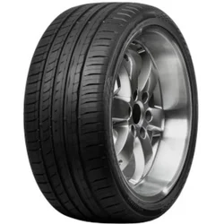 Dynamo Street-H MU03 ( 255/35 ZR19 96Y XL sa zaštitom za felne (MFS), runflat )