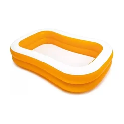 Intex Dečiji bazen Mandarin Swim Center Intex 57181NP 229x152x48