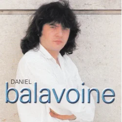 Daniel Balavoine - Ses Premieres Chansons (Reissue) (CD)